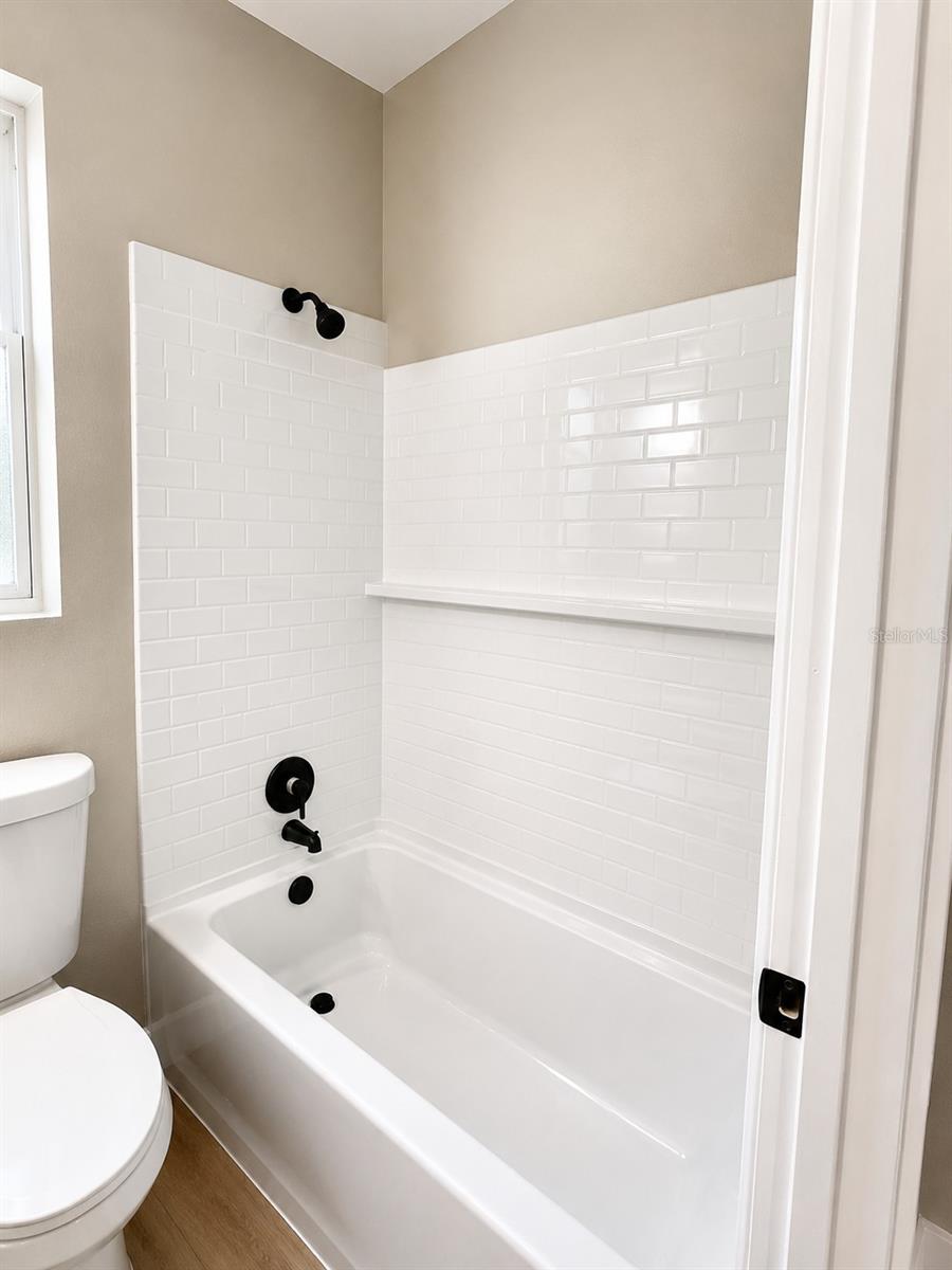 ANGEBILT ADD - Residential Lease