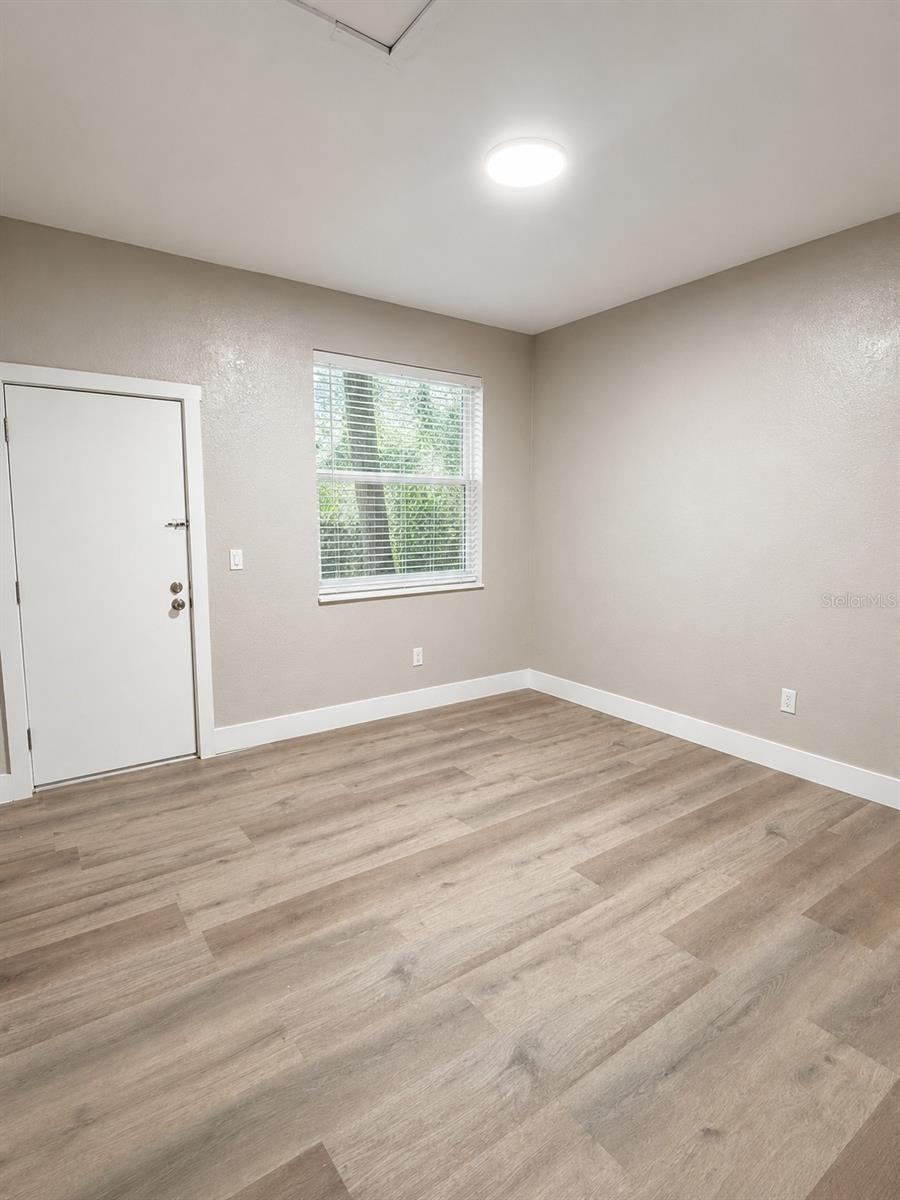 ANGEBILT ADD - Residential Lease