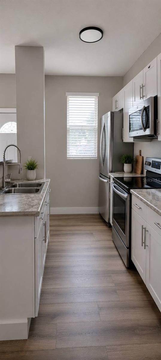 ANGEBILT ADD - Residential Lease