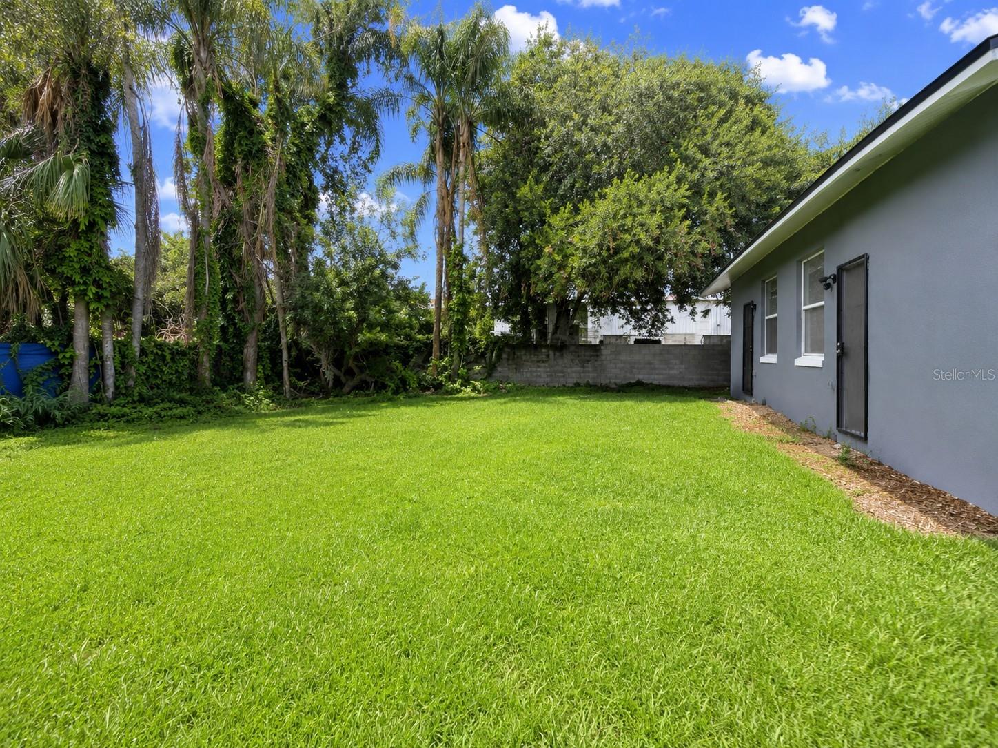 ANGEBILT ADD - Residential Lease