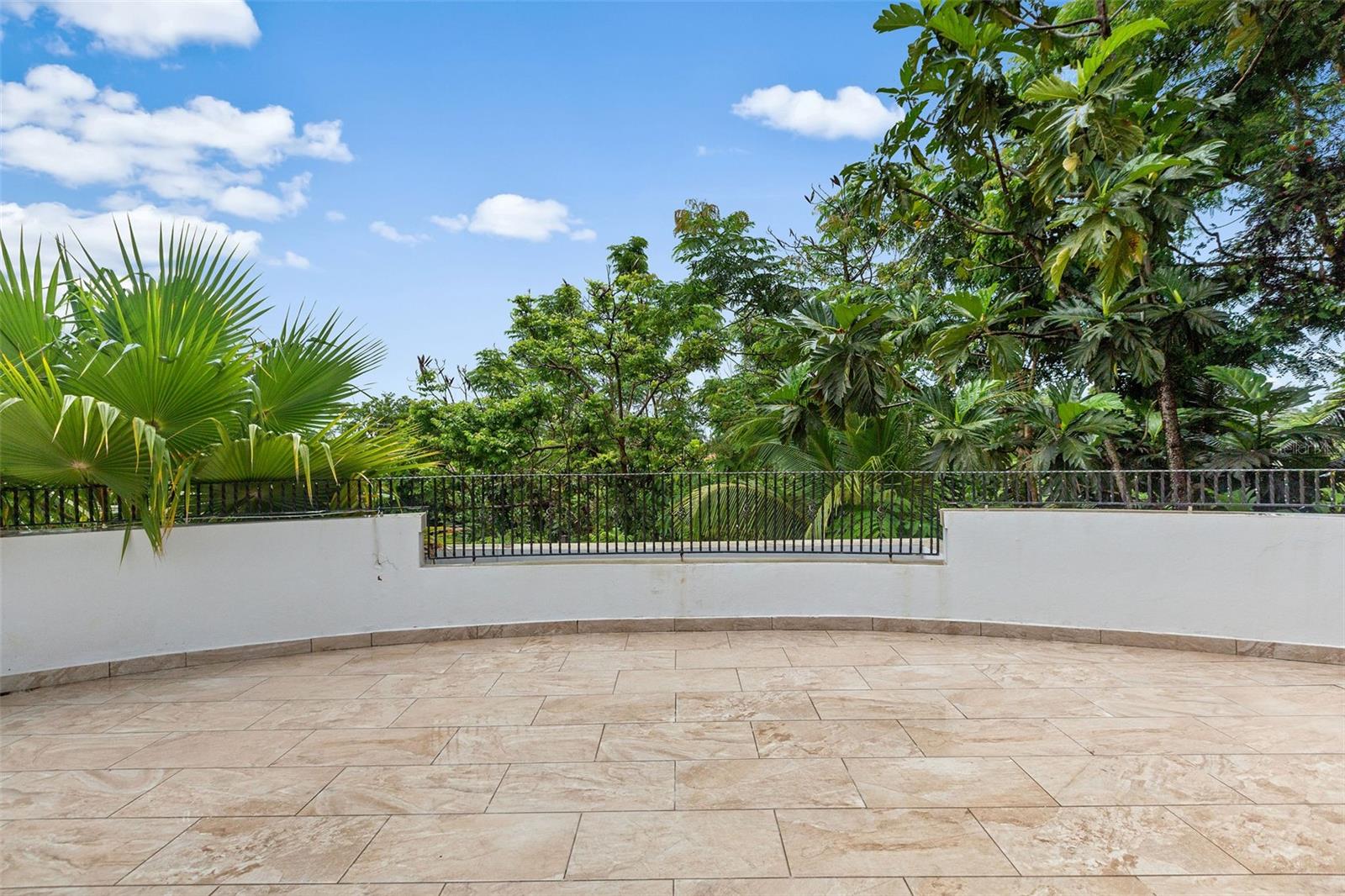PALMA REAL - Residential