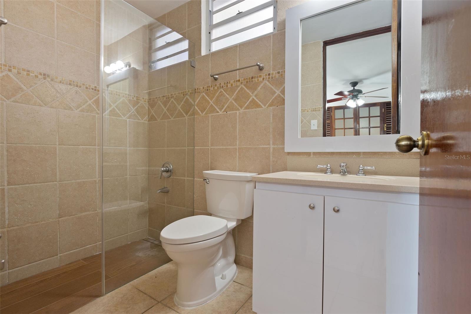 PALMA REAL - Residential
