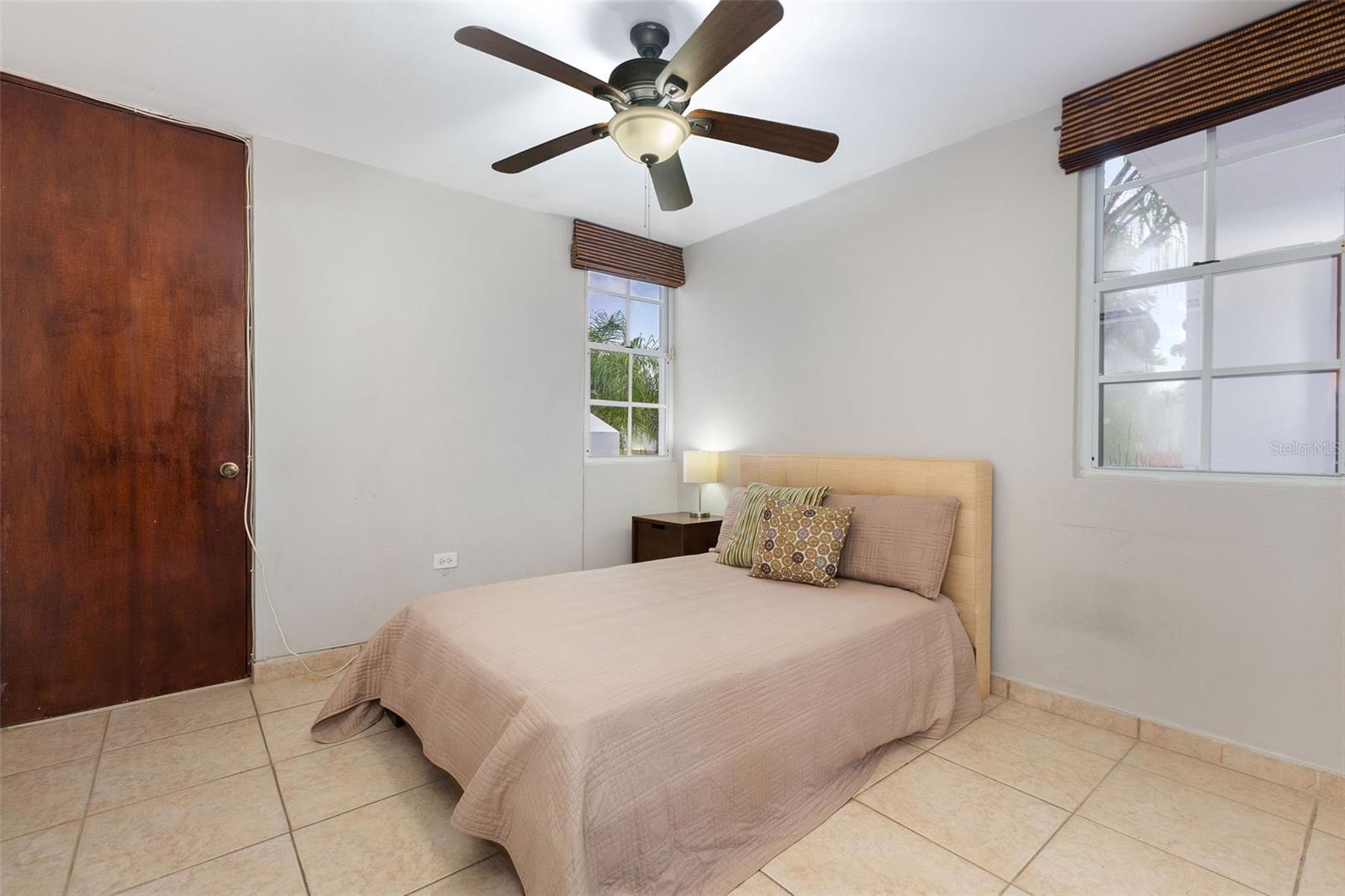 PALMA REAL - Residential