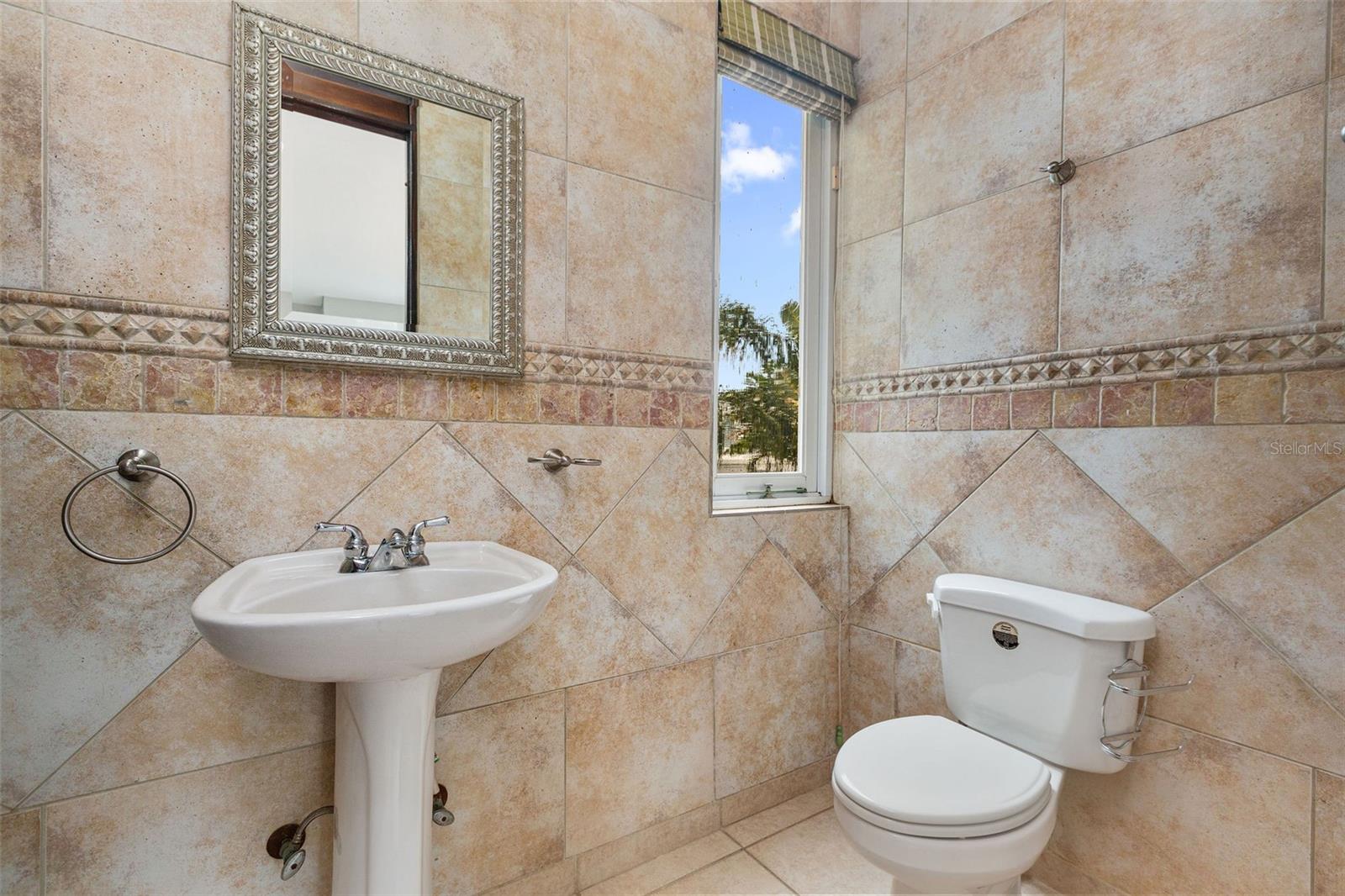 PALMA REAL - Residential
