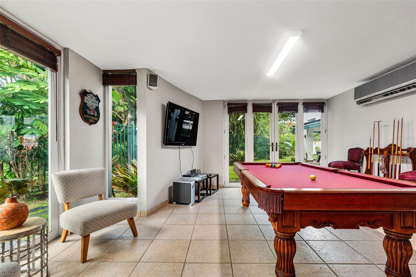 PALMA REAL - Residential