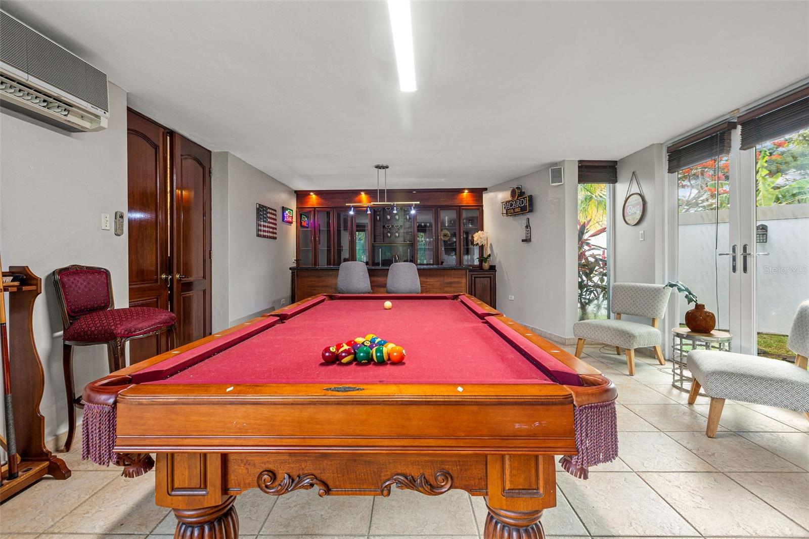PALMA REAL - Residential
