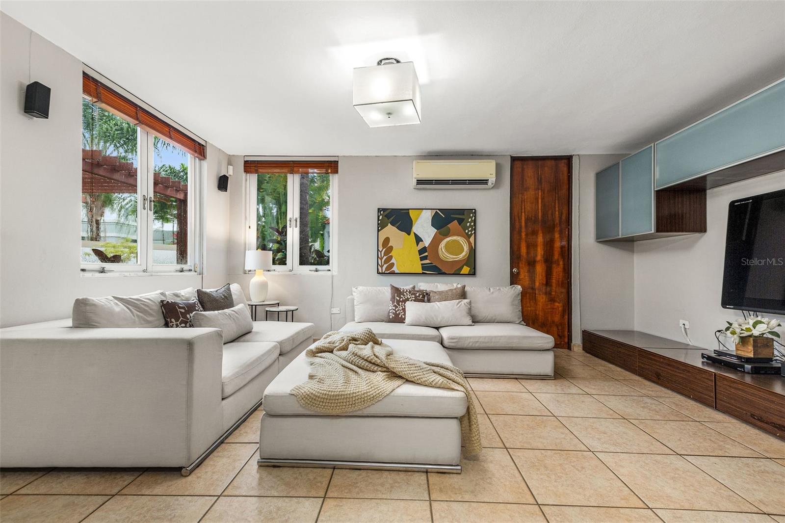 PALMA REAL - Residential