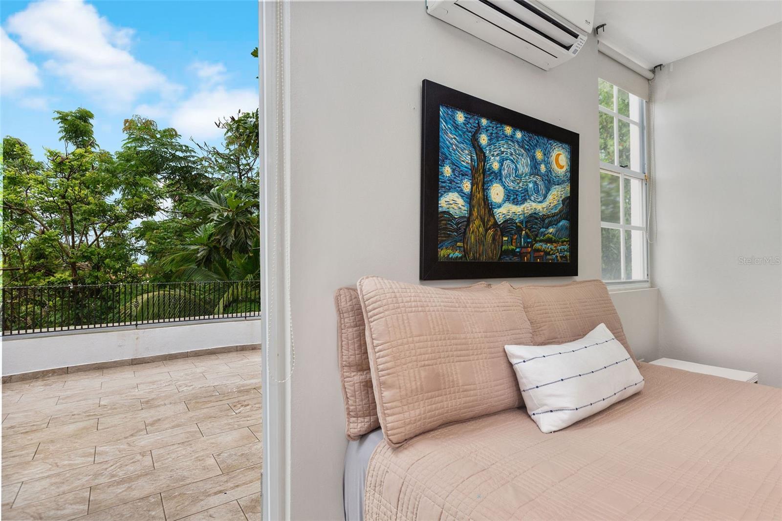 PALMA REAL - Residential