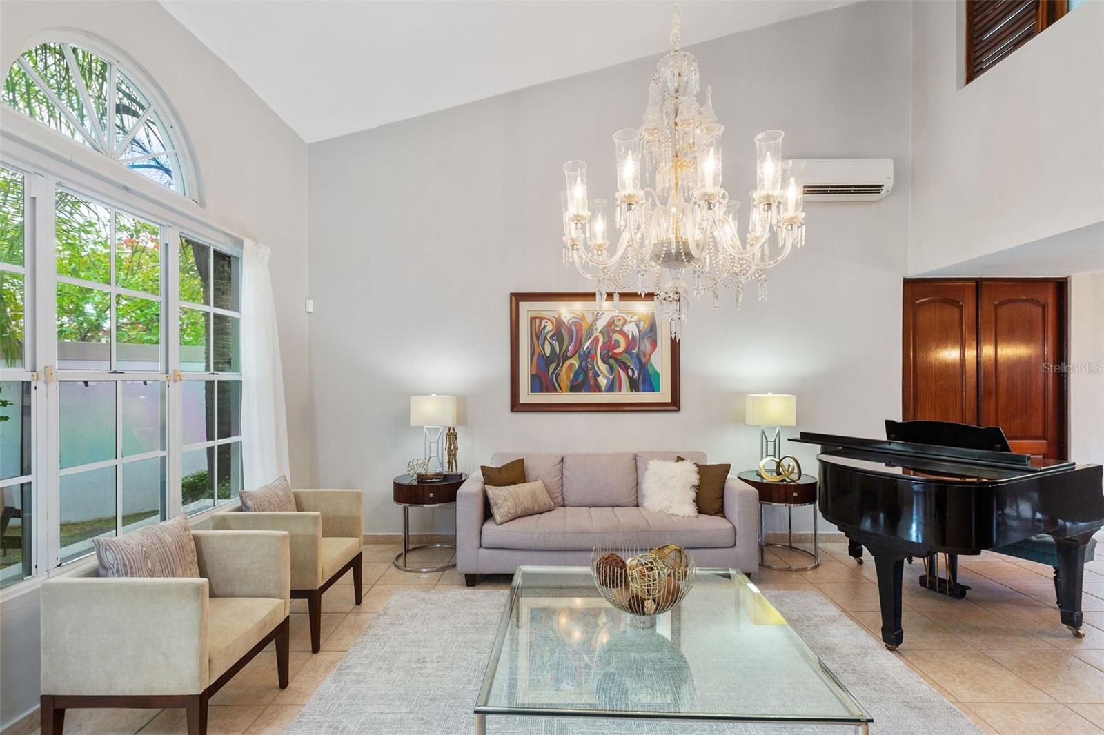 PALMA REAL - Residential