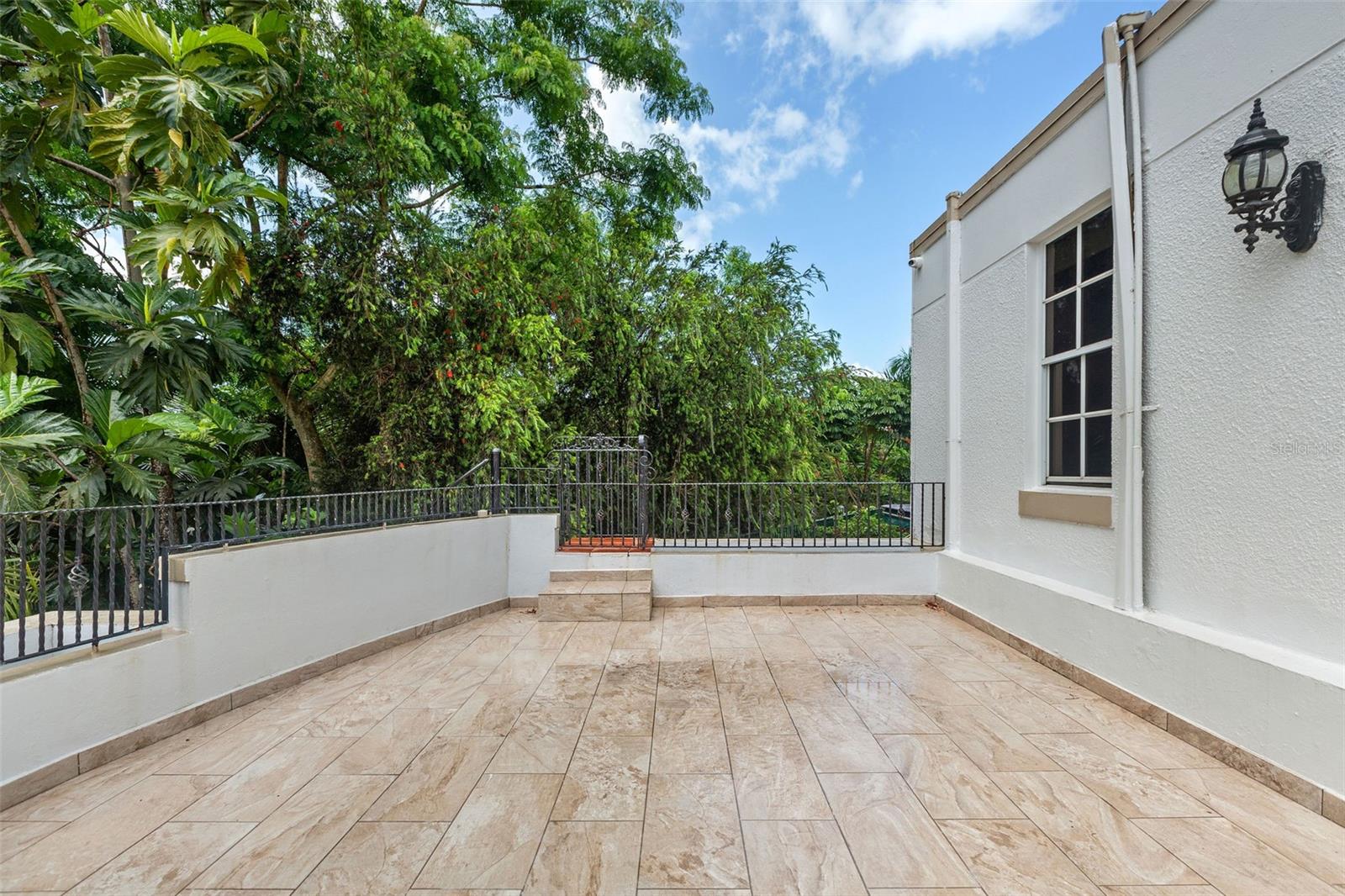 PALMA REAL - Residential