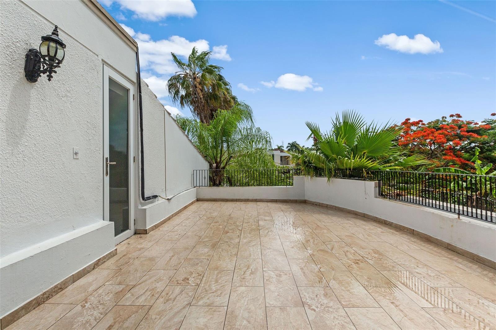 PALMA REAL - Residential