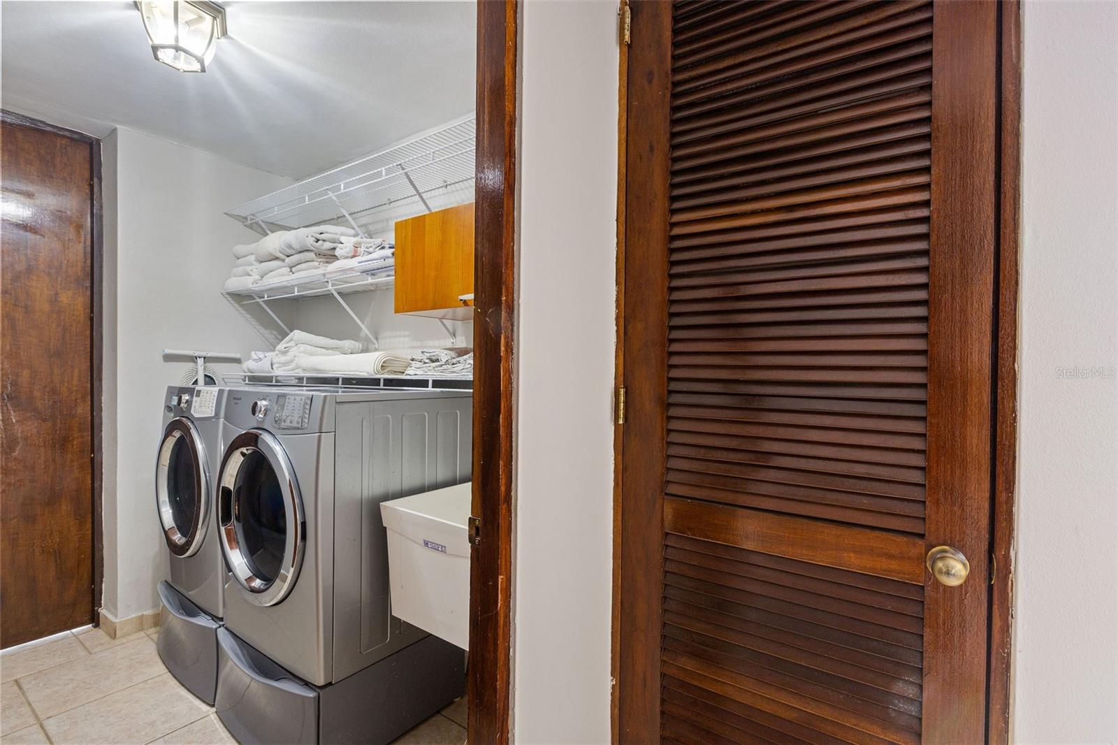 PALMA REAL - Residential