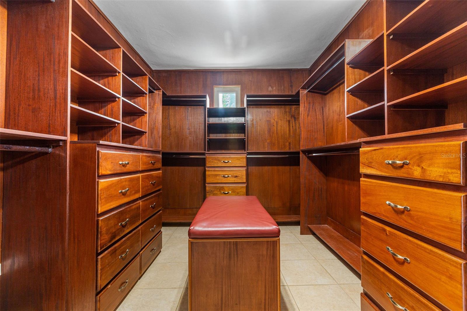 PALMA REAL - Residential