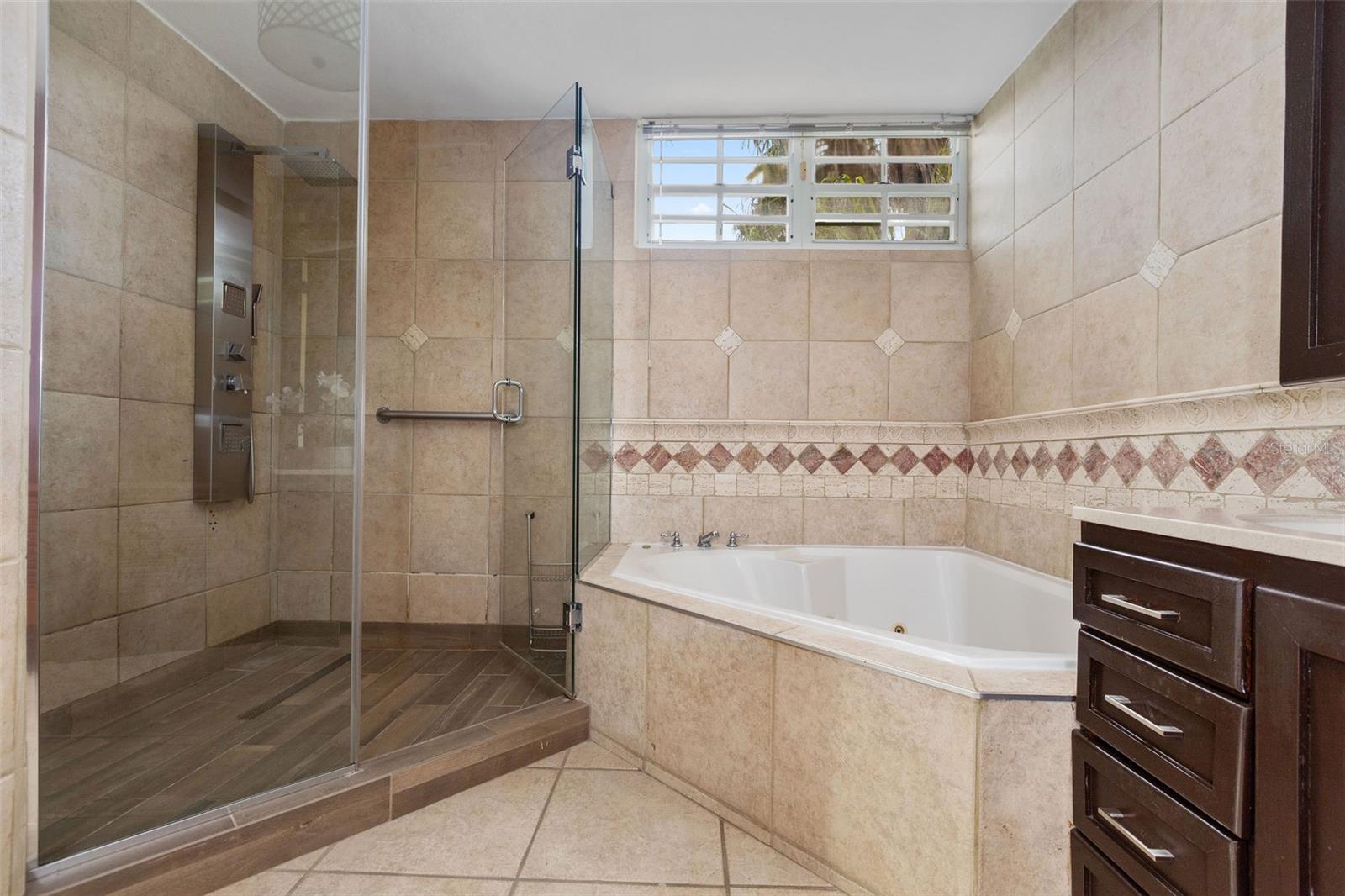PALMA REAL - Residential