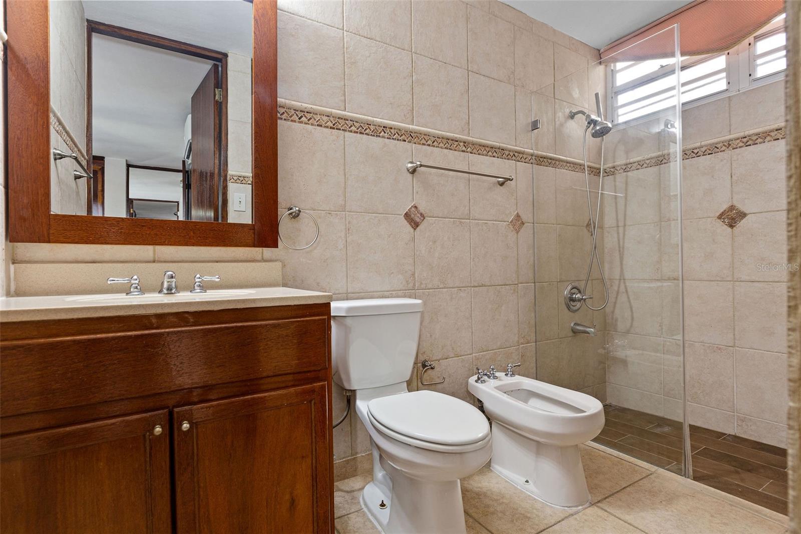 PALMA REAL - Residential