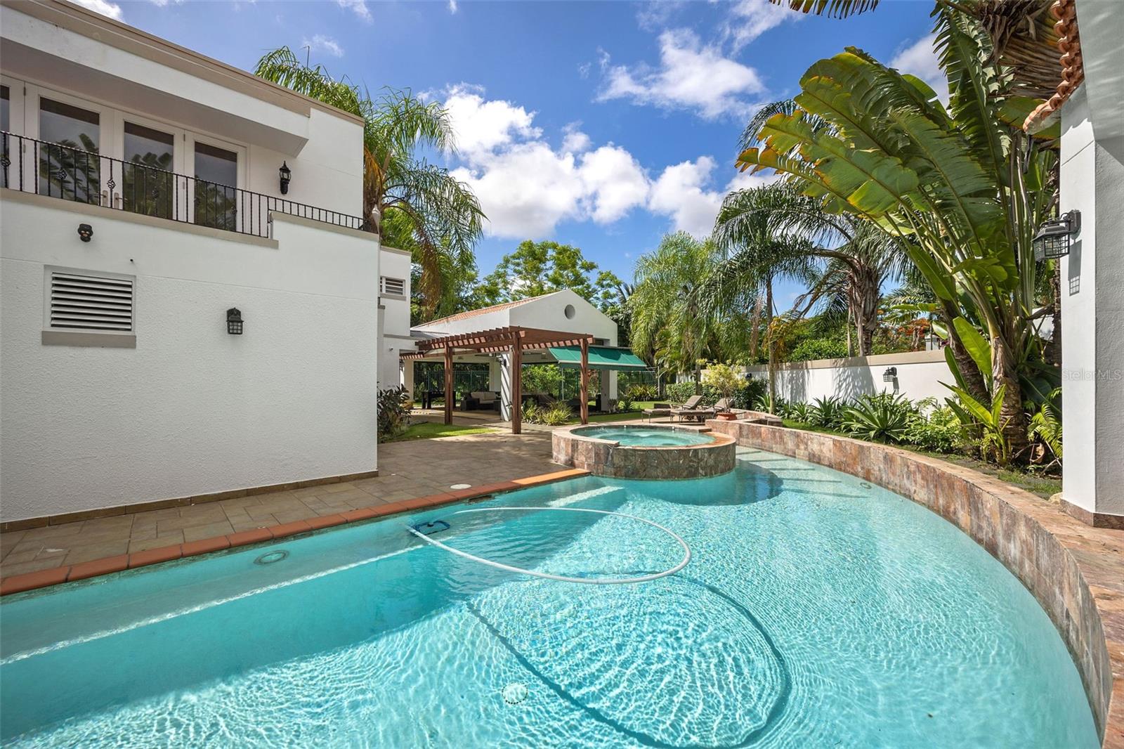 PALMA REAL - Residential