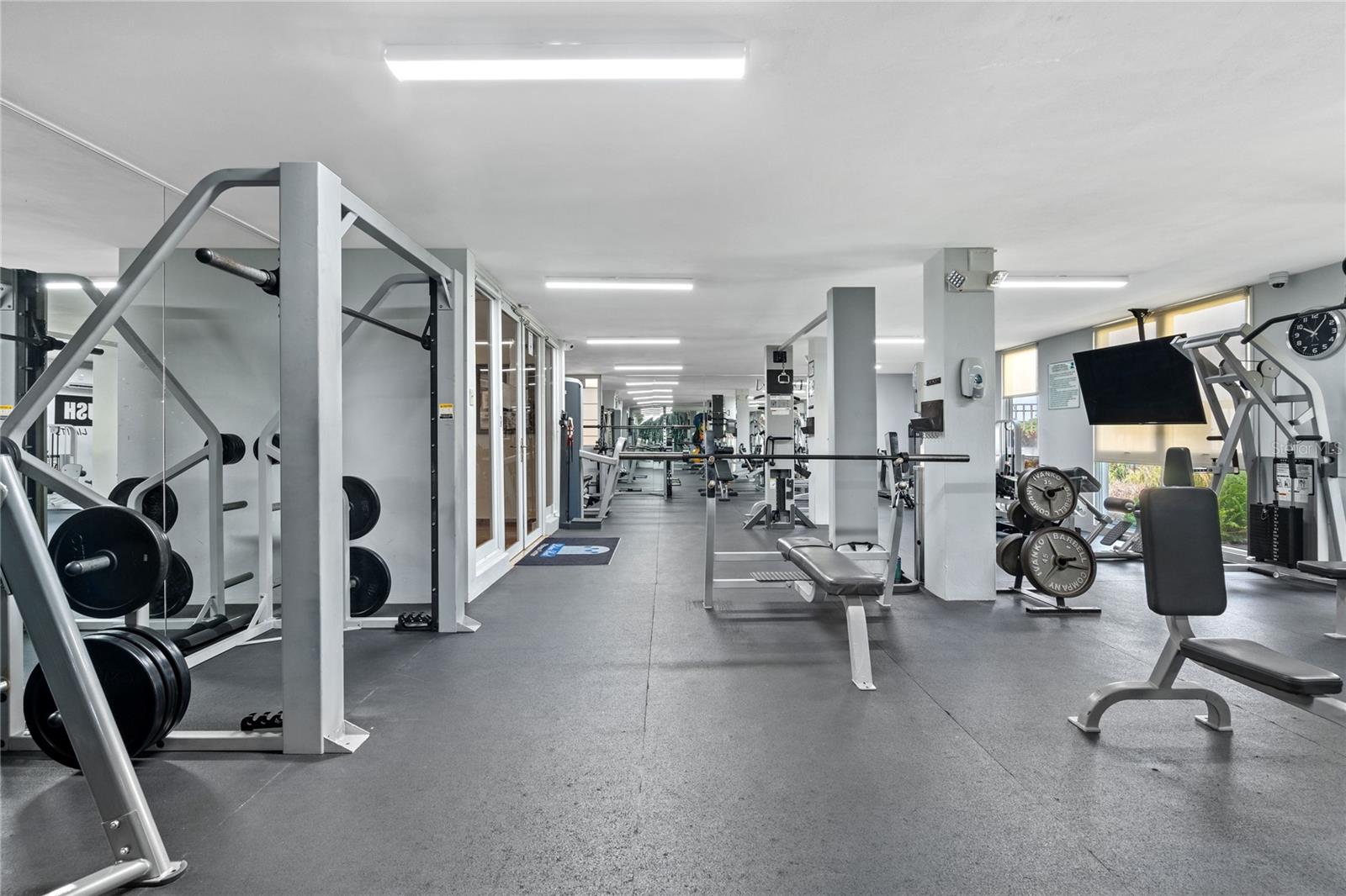 PALMA REAL - Residential