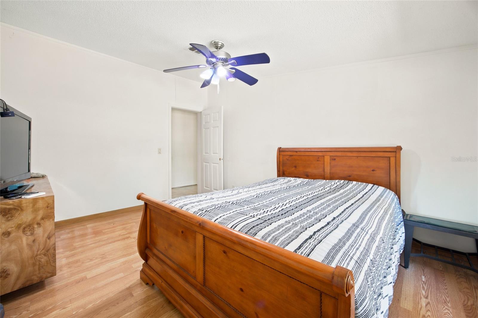 MEADOWBROOK RANCHES - Residential