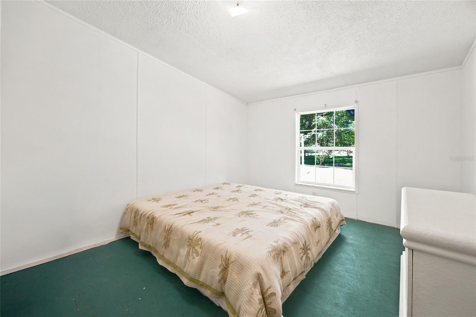 MEADOWBROOK RANCHES - Residential