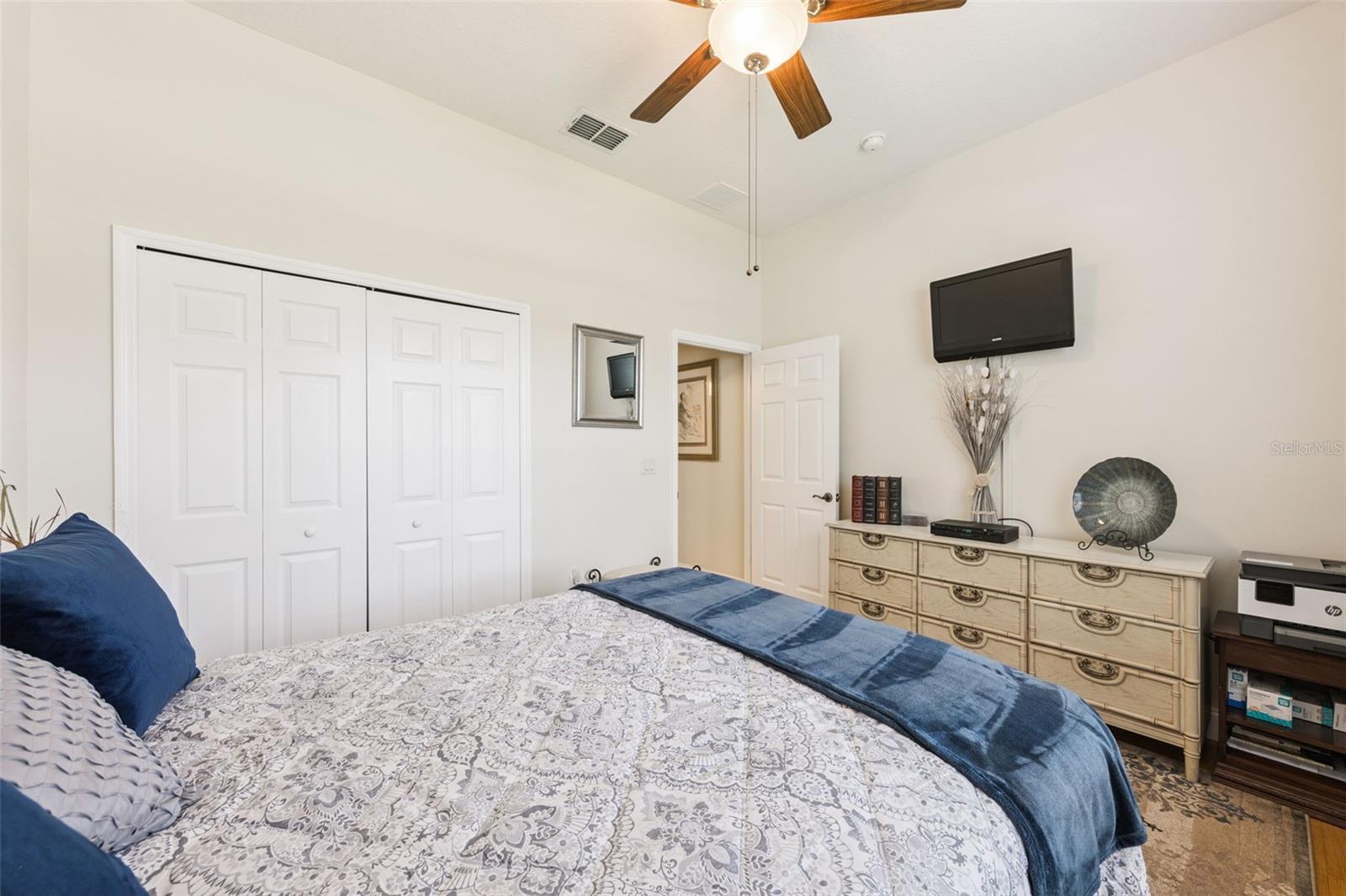 SUMMIT GREENS - Residential