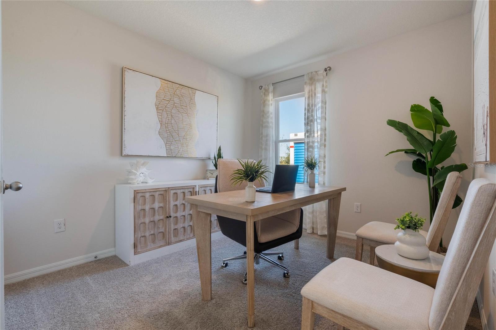 LAKE DEER ESTATES - Residential