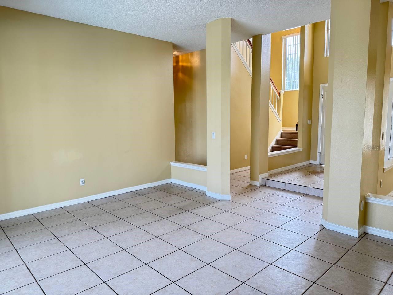HUNTERS CREEK TR 250 - Residential Lease