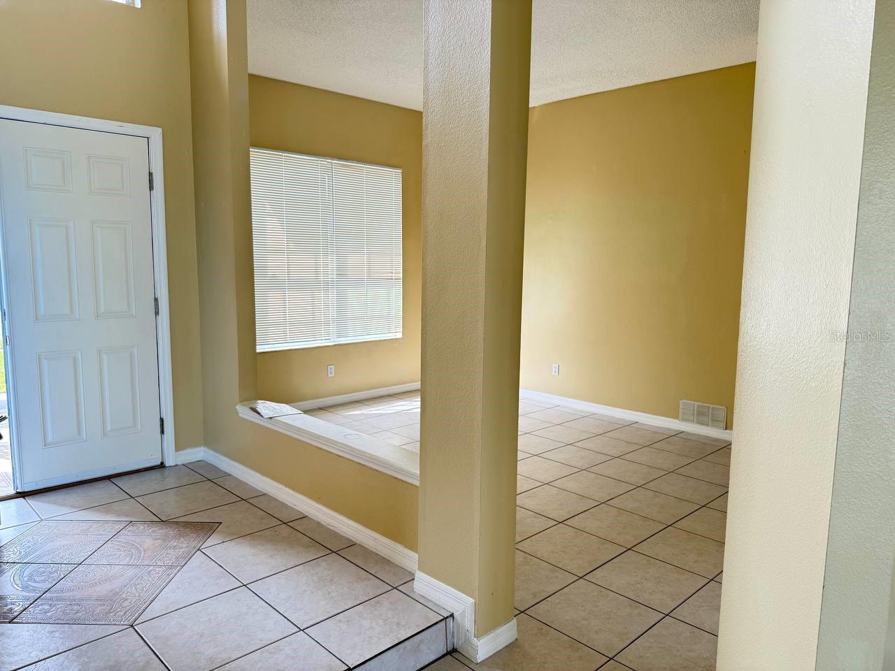 HUNTERS CREEK TR 250 - Residential Lease