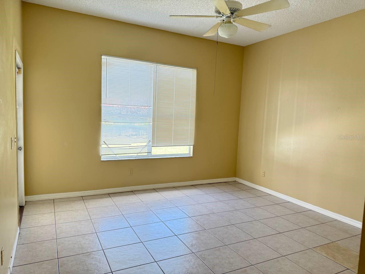 HUNTERS CREEK TR 250 - Residential Lease