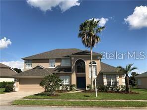 HUNTERS CREEK TR 250 - Residential Lease