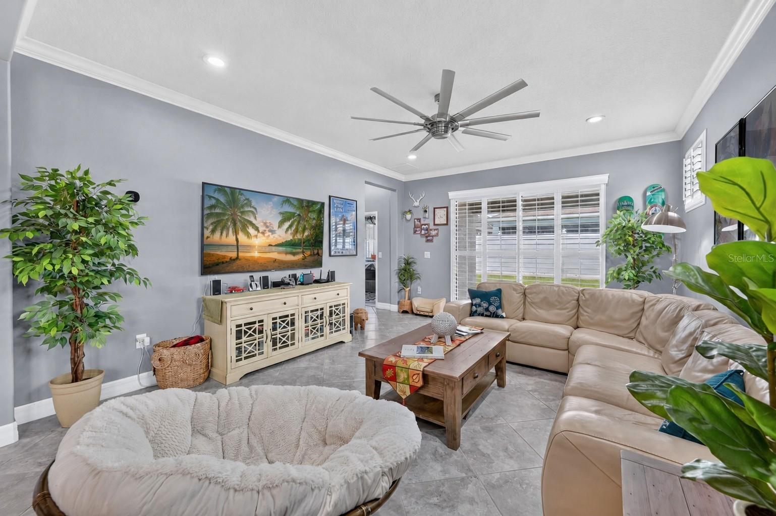 TAPESTRY PH 4 - Residential
