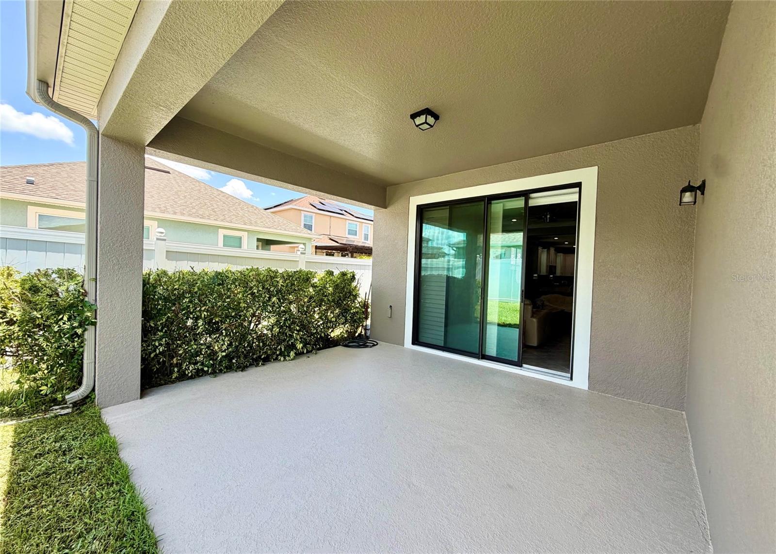 TAPESTRY PH 4 - Residential