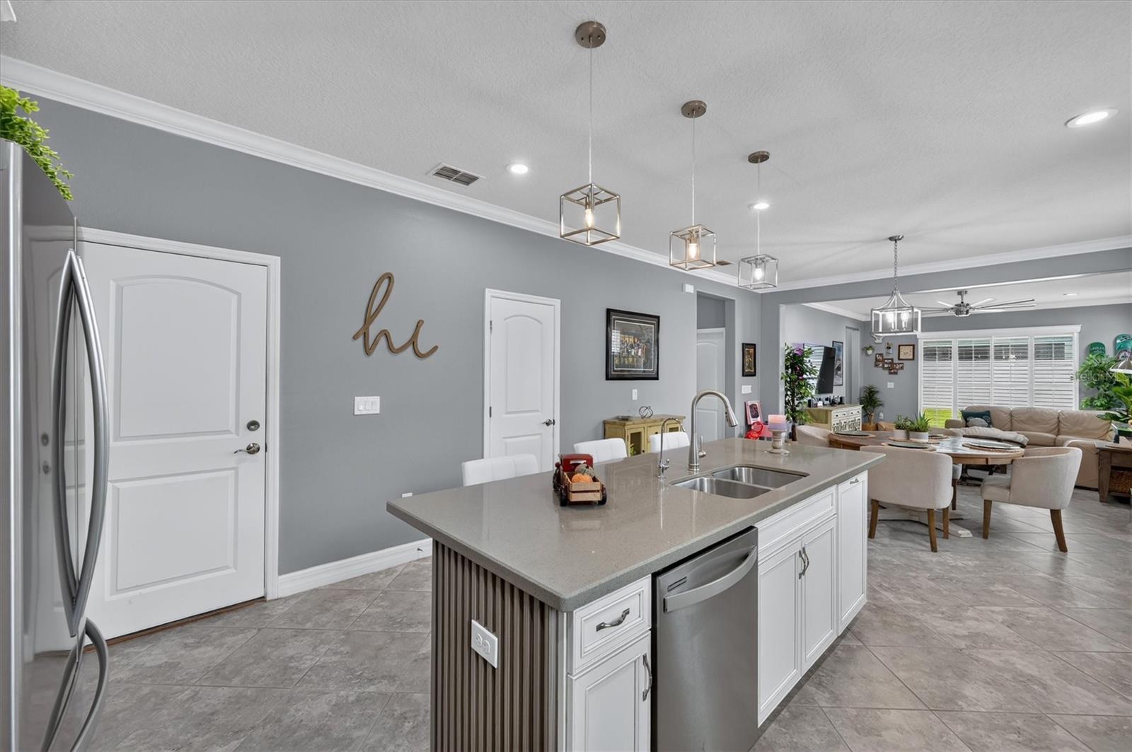 TAPESTRY PH 4 - Residential