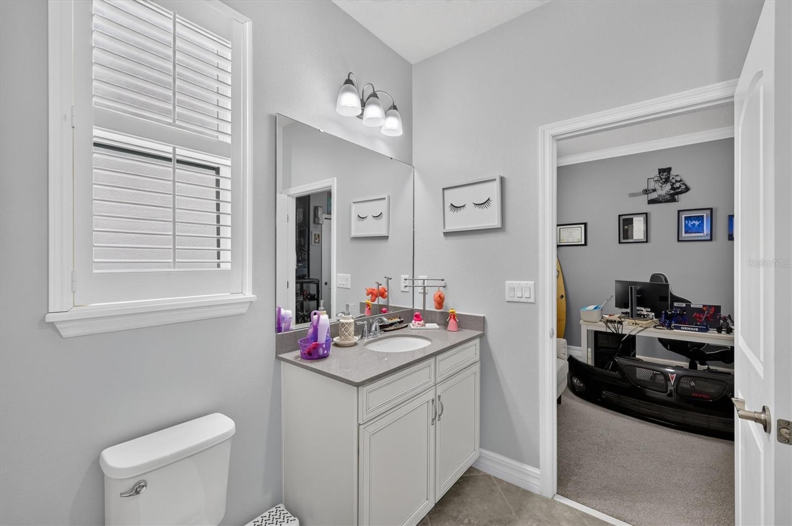 TAPESTRY PH 4 - Residential