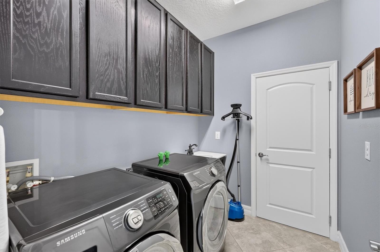 TAPESTRY PH 4 - Residential