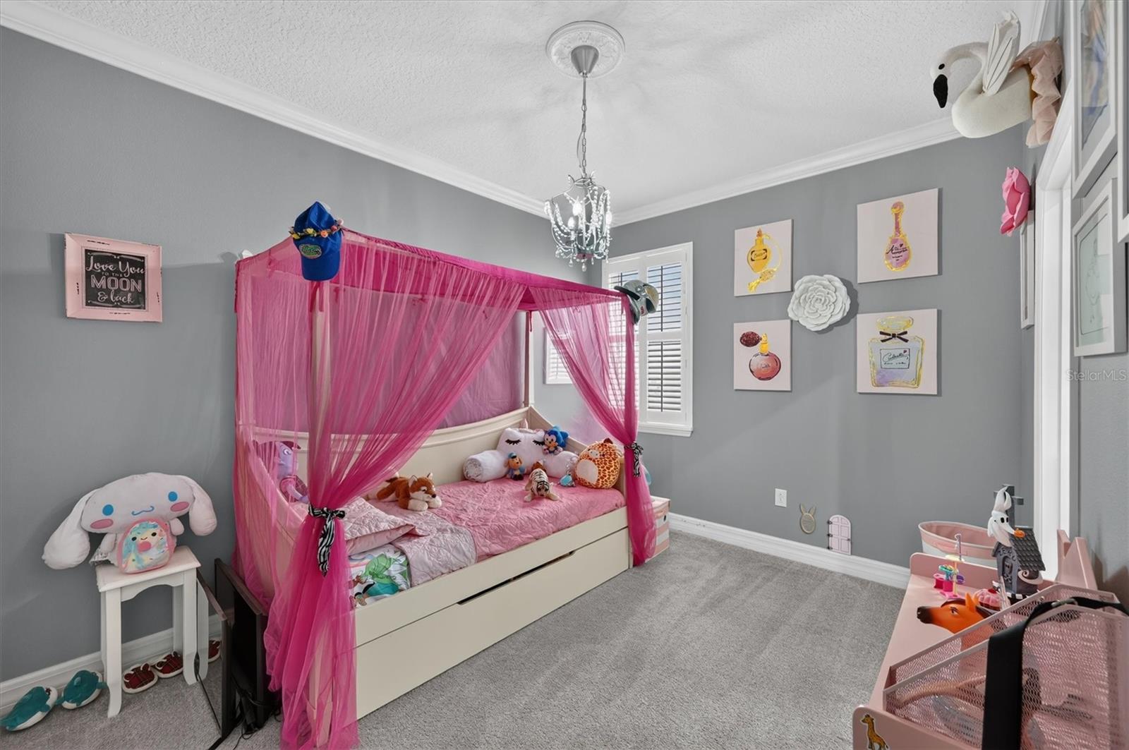 TAPESTRY PH 4 - Residential