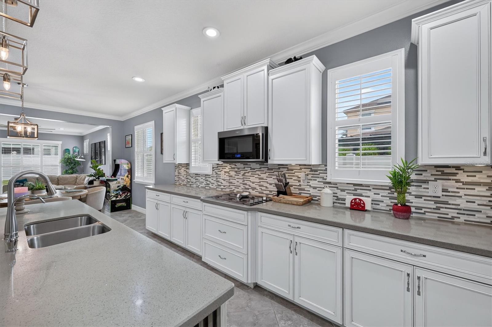TAPESTRY PH 4 - Residential