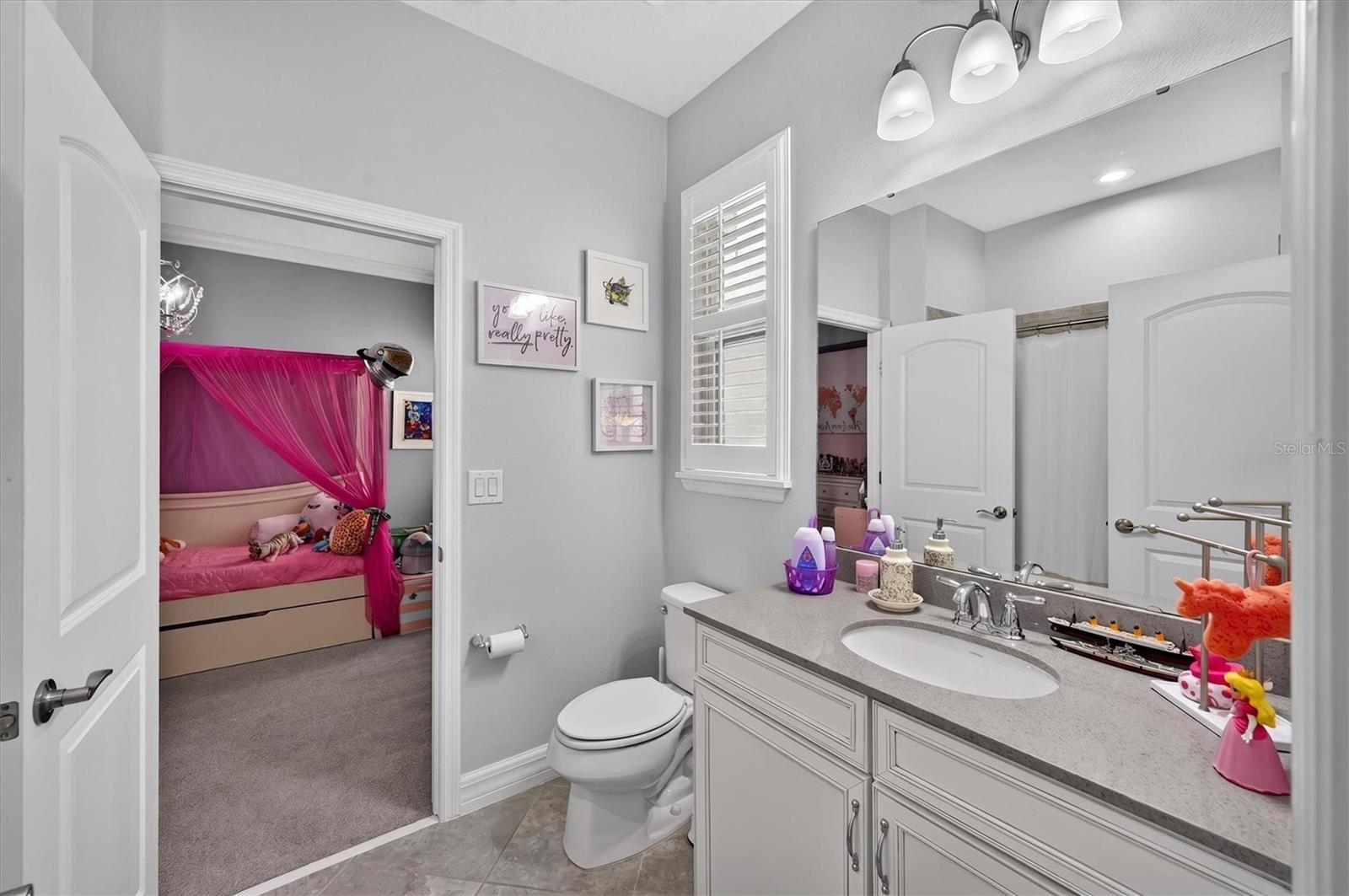 TAPESTRY PH 4 - Residential
