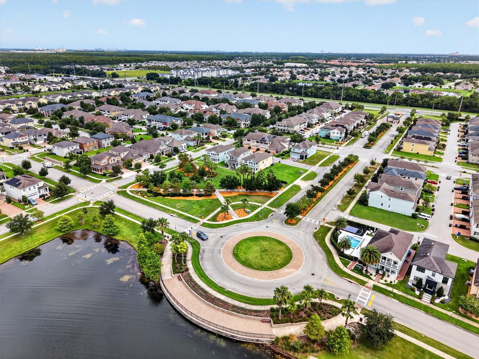 TAPESTRY PH 4 - Residential