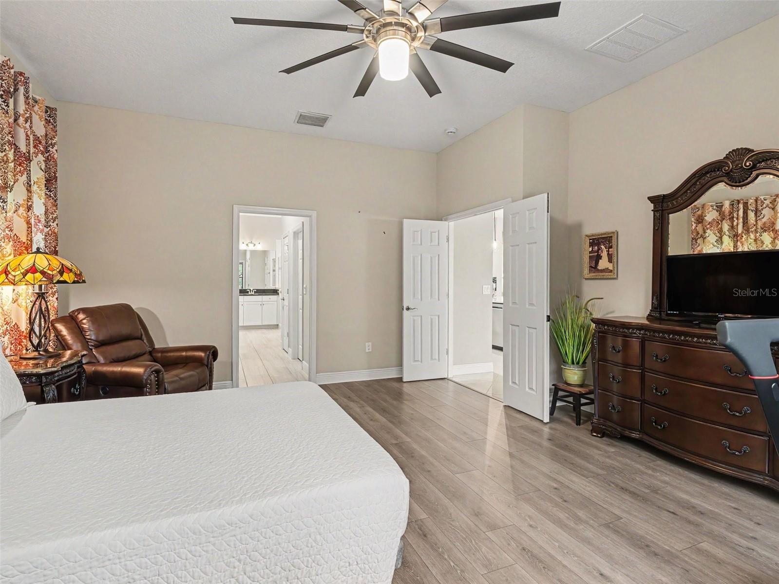 RESERVE AT SOUTH FORK PH 1 - Residential