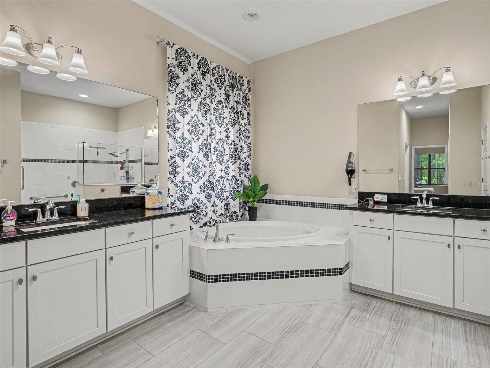 RESERVE AT SOUTH FORK PH 1 - Residential