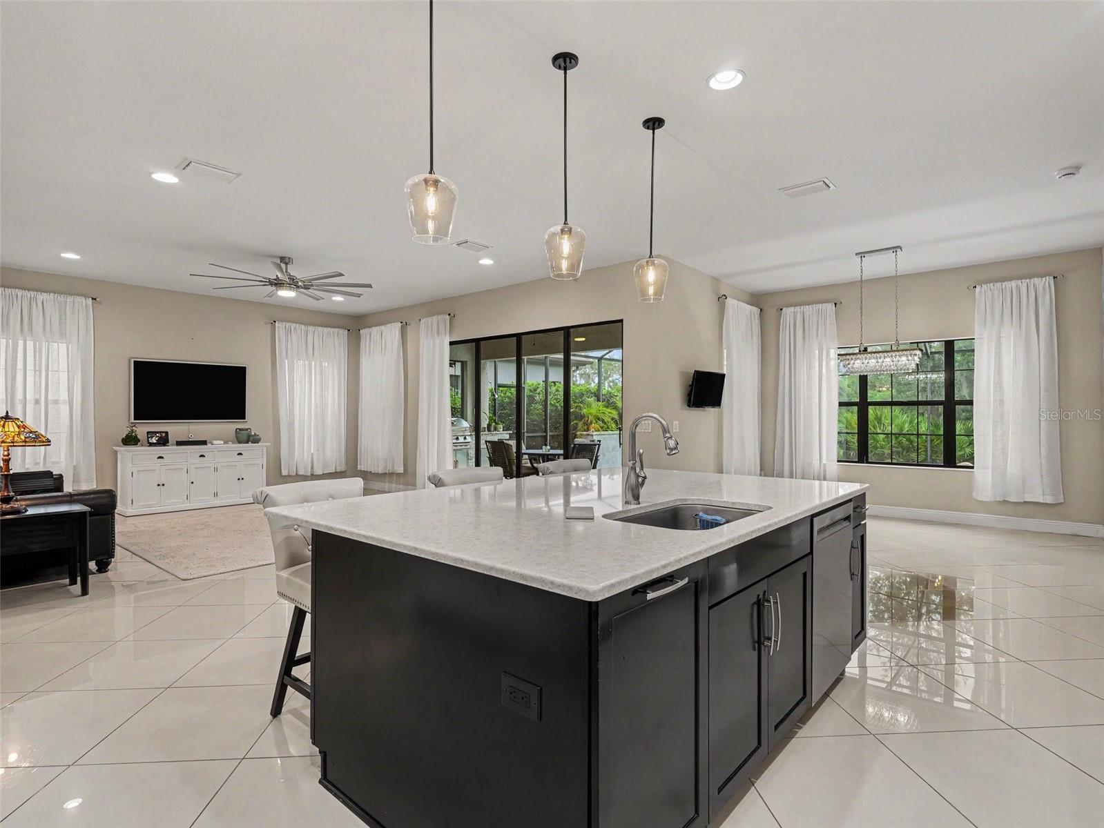 RESERVE AT SOUTH FORK PH 1 - Residential