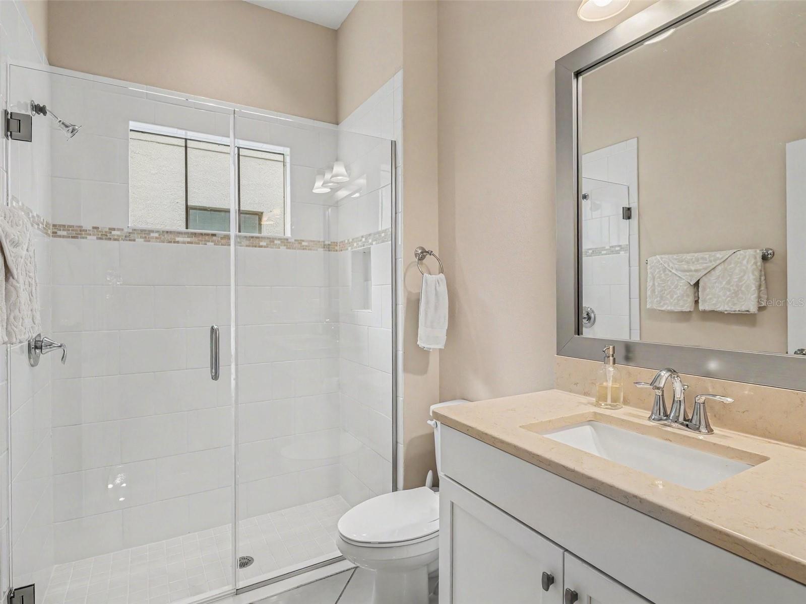 RESERVE AT SOUTH FORK PH 1 - Residential