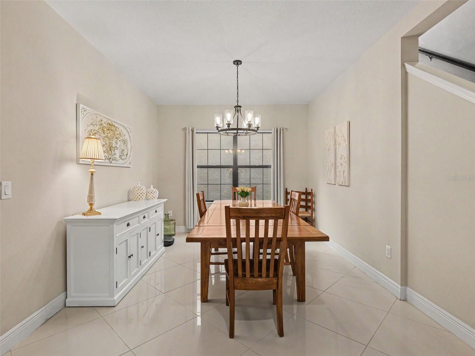 RESERVE AT SOUTH FORK PH 1 - Residential