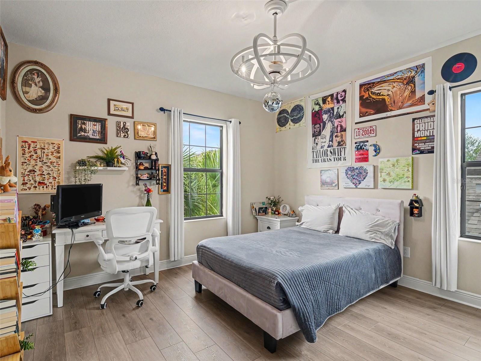 RESERVE AT SOUTH FORK PH 1 - Residential