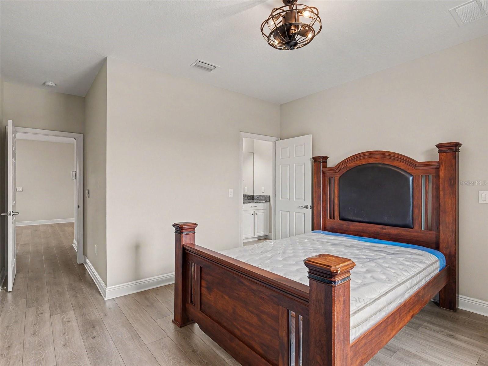 RESERVE AT SOUTH FORK PH 1 - Residential