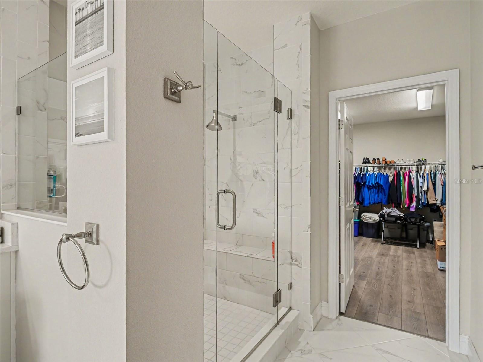 RESERVE AT SOUTH FORK PH 1 - Residential