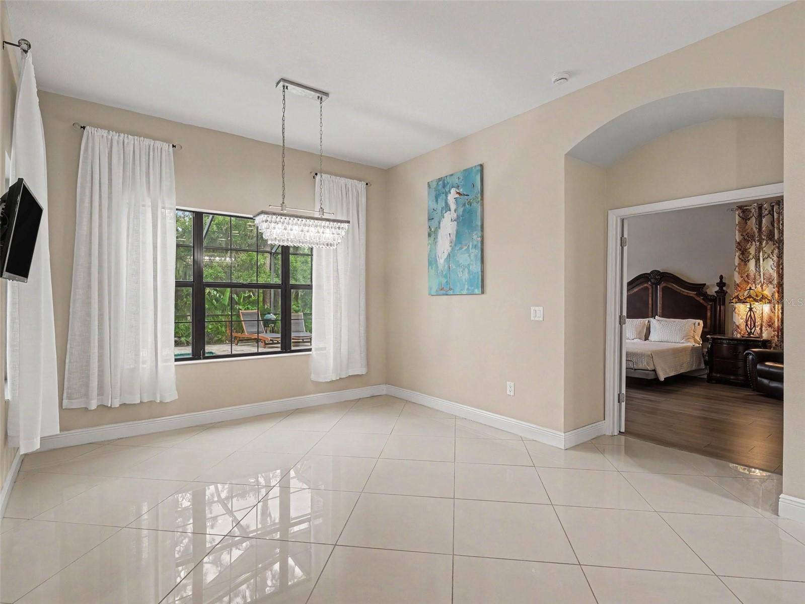 RESERVE AT SOUTH FORK PH 1 - Residential