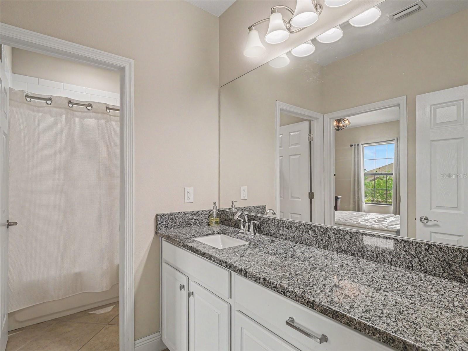 RESERVE AT SOUTH FORK PH 1 - Residential