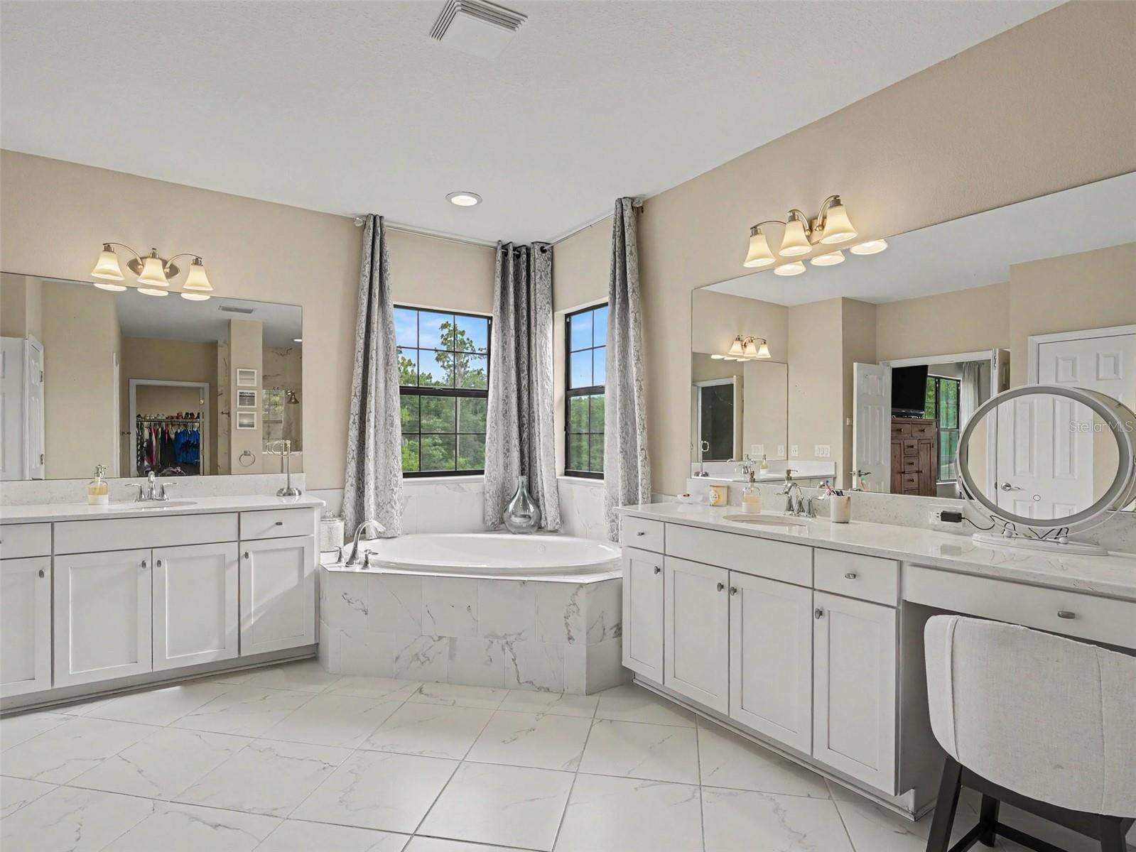 RESERVE AT SOUTH FORK PH 1 - Residential