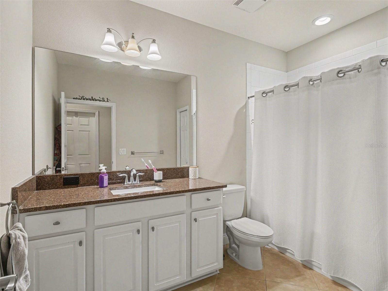 RESERVE AT SOUTH FORK PH 1 - Residential